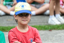 Ryan and Vivian November 2013